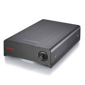 Samsung HX-DU020EB (HX-DU020EB/A62) Samsung HX-DU020EB (HX-DU020EB/A62)